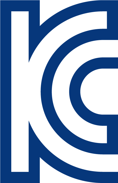 kc 로고 이미지